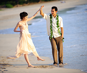 Mauna Kea Beach Hotel