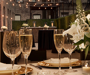 The Redbury New York