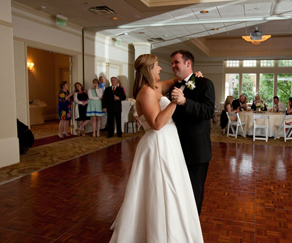 Castle Hill Resort and Spa