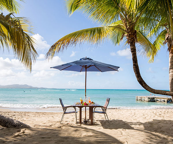 Hanover Inn Dartmouth