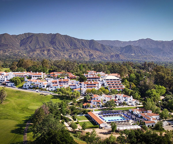 Fairmont Chateau Lake Louise