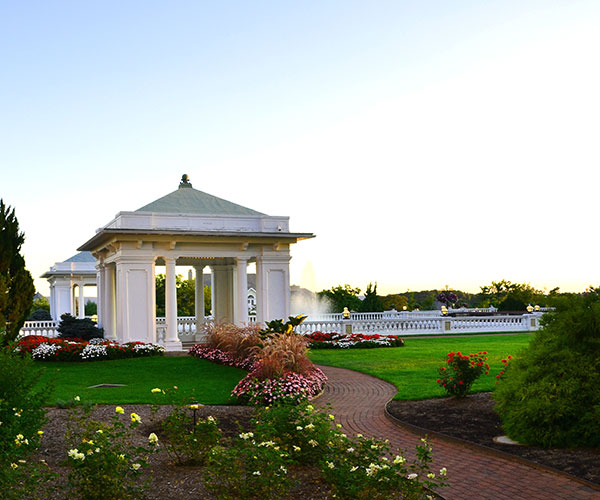 Hanover Inn Dartmouth