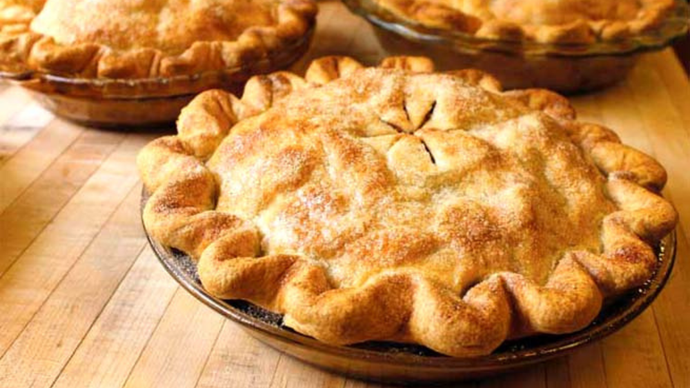 culinary-heritage-and-tradition