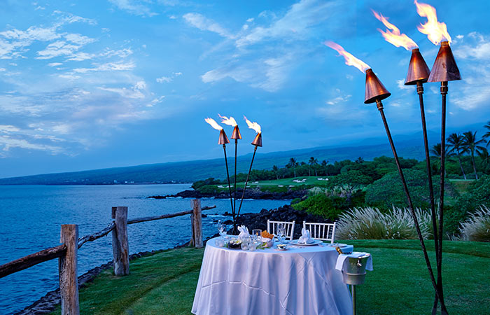 2019 Top 25 Historic Hotels for a Romantic Proposal including Grand Hotel