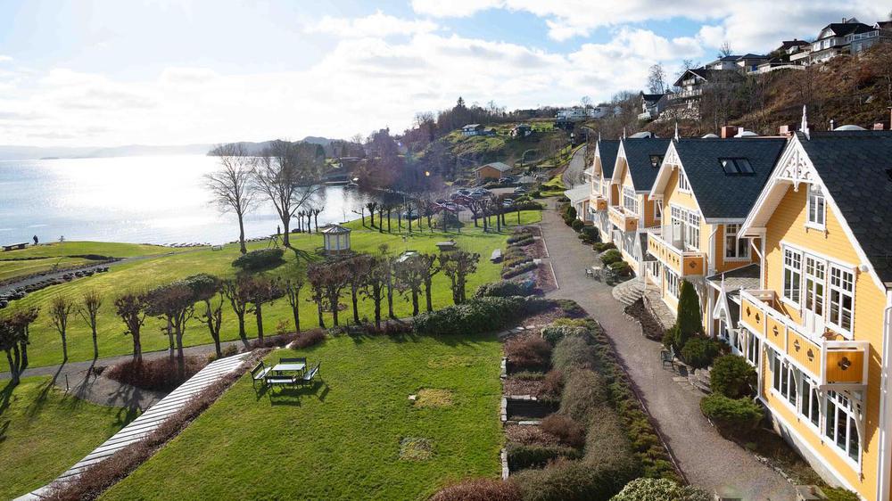 discover-and-explore