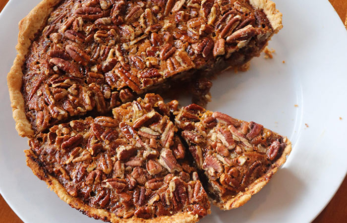 Culinary Heritage at Fairmont Le Château Montebello