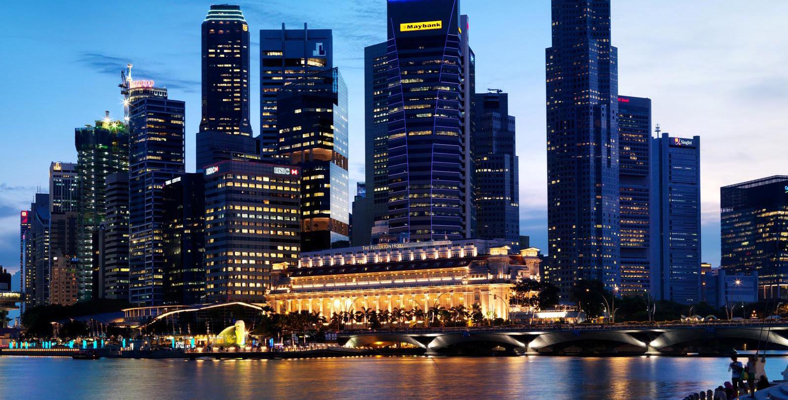 Most Magnificent Ceilings and Domes