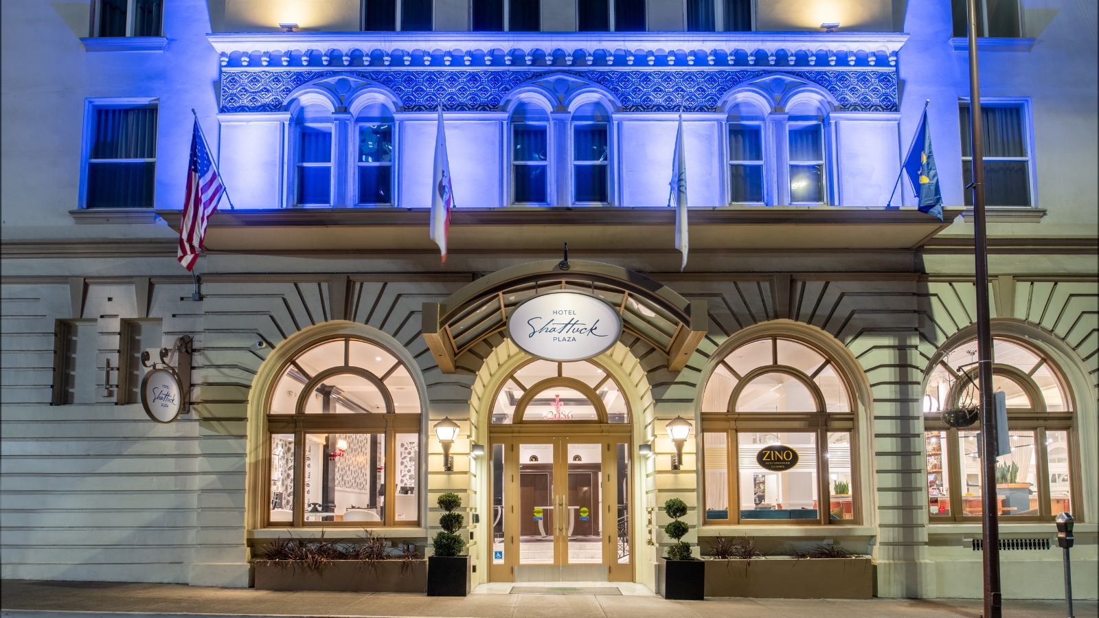 Regional Spotlight - Florida Specials and Deals