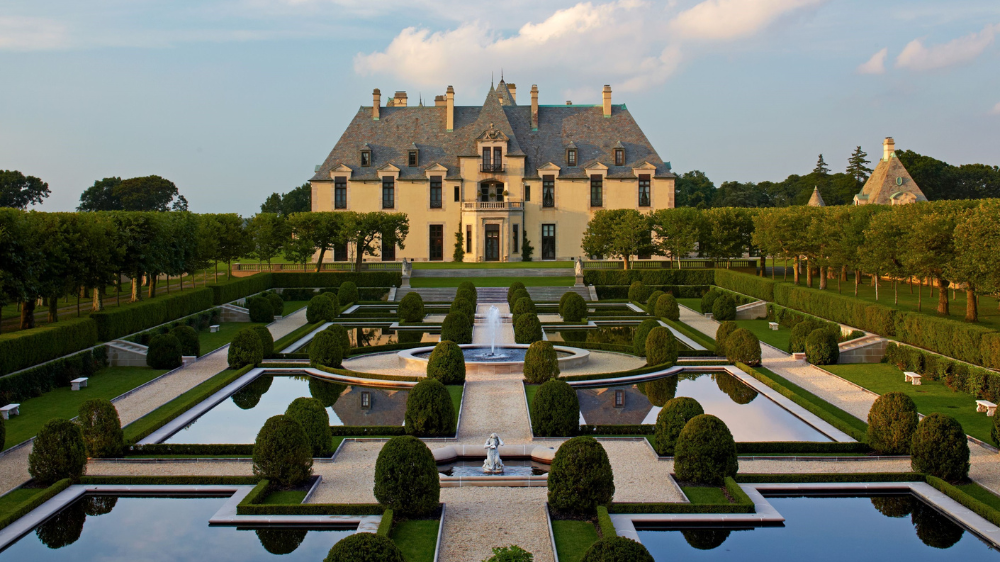 discover-and-explore