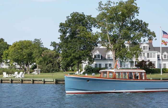 Civil War Battlefields