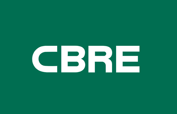 CBRE Issues U.S. Lodging and 2020-2021 Historic Hotels Forecast