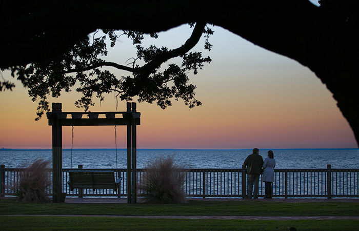 2019 Top 25 Historic Hotels for a Romantic Proposal including Grand Hotel