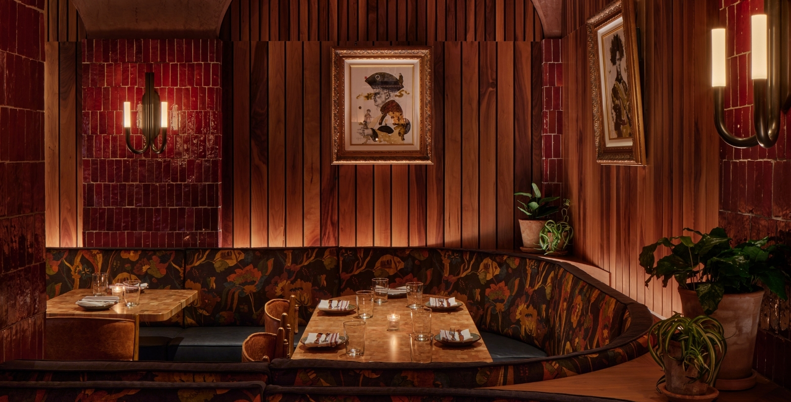 Image of Hotel Exterior of 21c Museum Hotel St. Louis, 1926, A Member of Historic Hotels of America, St. Louis, Missouri