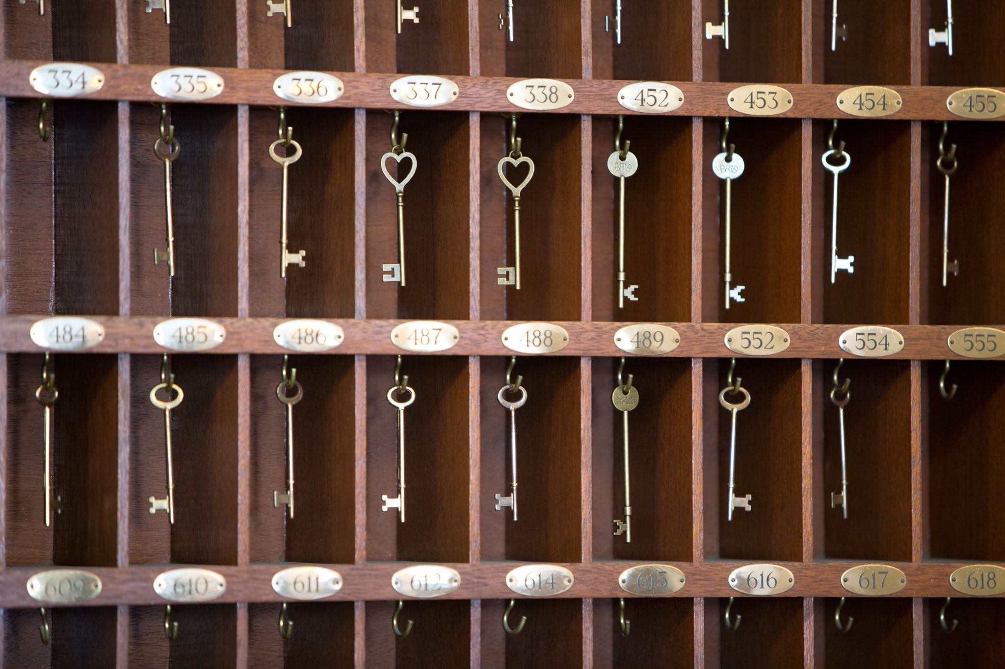 hotels-resorts/results