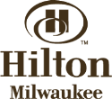 
    Hilton Milwaukee
 in Milwaukee