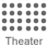 theater.png