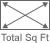 total_sq_ft.png
