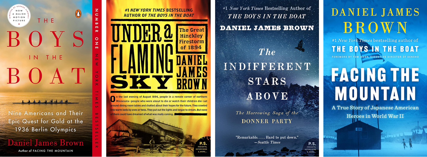 Daniel_James_Brown_Books_2025.png