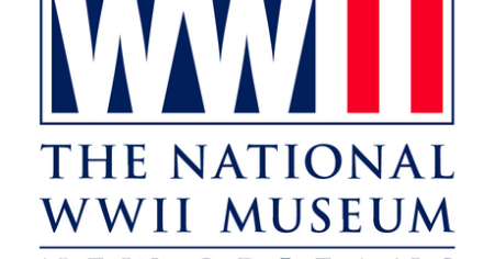 The National WWII Museum