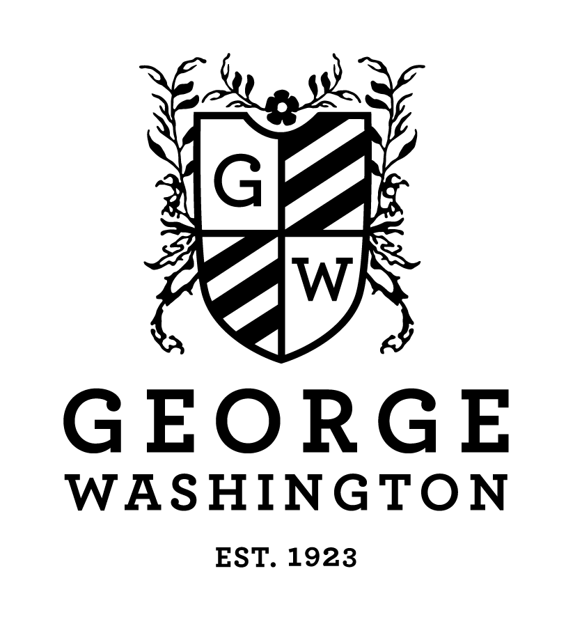 
    The George Washington Hotel
 in Washington