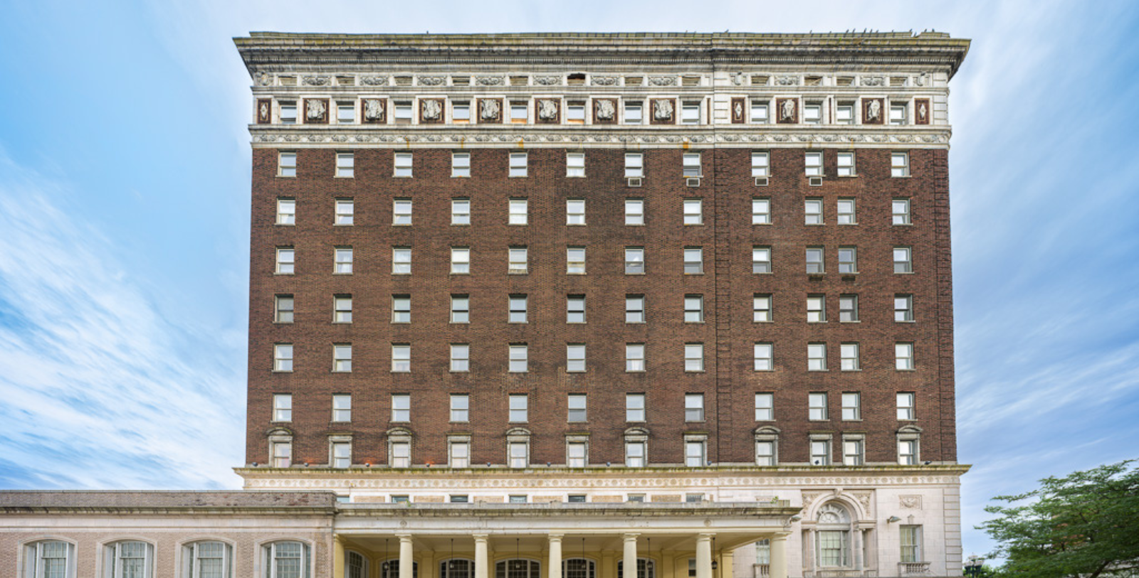 Adventure through Washington, Pennsylvania and its many sites and festivals.